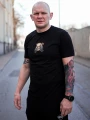 koszulka-fighter-bear-czarna.webp