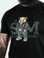 koszulka-sm-bear-czarna (2).webp