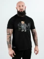 koszulka-sm-bear-czarna.webp