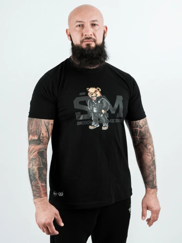 koszulka-sm-bear-czarna.webp
