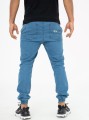 spodnie-jeansowe-jogger-meskie-jasne-niebieskie-lucky-dice-promo-dice_1.jpg