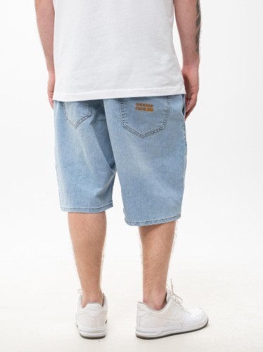 krotkie-spodenki-jeansowe-baggy-meskie-jasne-niebieskie-zlote-lucky-dice-ld-classic_1.jpg