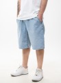 krotkie-spodenki-jeansowe-baggy-meskie-jasne-niebieskie-zlote-lucky-dice-ld-classic_2.jpg