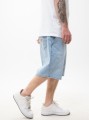 krotkie-spodenki-jeansowe-baggy-meskie-jasne-niebieskie-zlote-lucky-dice-ld-classic_3.jpg