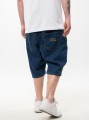krotkie-spodenki-jeansowe-baggy-meskie-ciemne-niebieskie-zlote-lucky-dice-ld-classic_1.jpg