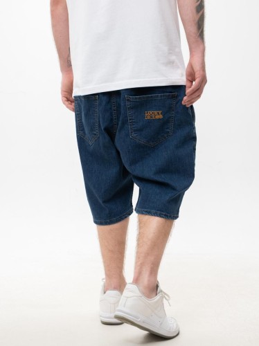 krotkie-spodenki-jeansowe-baggy-meskie-ciemne-niebieskie-zlote-lucky-dice-ld-classic_1.jpg