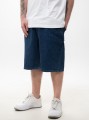 krotkie-spodenki-jeansowe-baggy-meskie-ciemne-niebieskie-zlote-lucky-dice-ld-classic_2.jpg