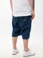 krotkie-spodenki-jeansowe-baggy-meskie-ciemne-niebieskie-zlote-lucky-dice-ld-classic_3.jpg