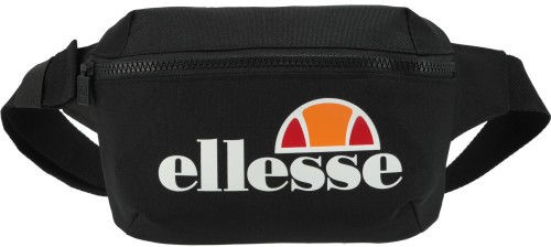ellesse-rosca-cross-body-bag_2.jpeg