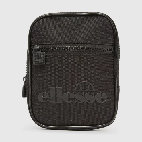614889_ELLESSE_HERITAGE_AW20Q3_ACCESSORIES_SAAY0709_TEMPLETON_BAG_BLACK_20MONO_P_ee0d4.webp