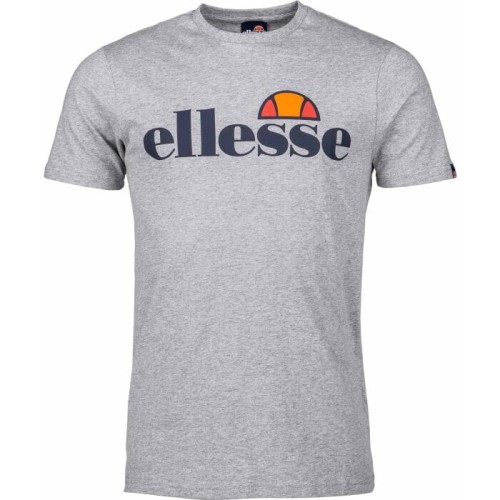 ellesse-sl-prado-tee_0 (1).jpg