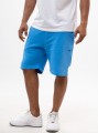 krotkie-spodenki-dresowe-meskie-niebieskie-jigga-wear-simple-crown_1.jpg