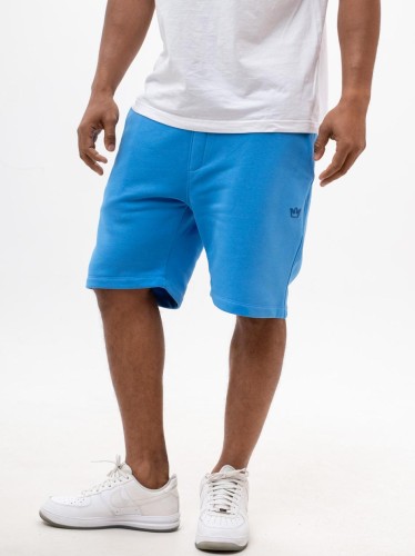 krotkie-spodenki-dresowe-meskie-niebieskie-jigga-wear-simple-crown_1.jpg