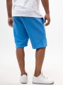 krotkie-spodenki-dresowe-meskie-niebieskie-jigga-wear-simple-crown_2.jpg