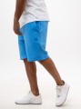 krotkie-spodenki-dresowe-meskie-niebieskie-jigga-wear-simple-crown_3.jpg
