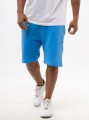 krotkie-spodenki-dresowe-meskie-niebieskie-jigga-wear-simple-crown_4.jpg