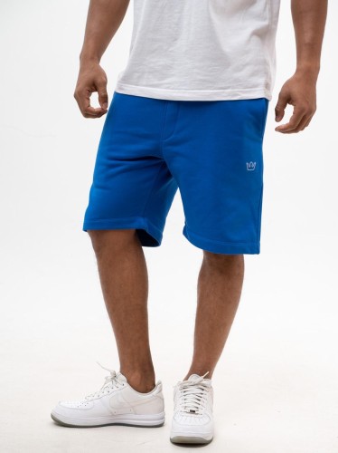krotkie-spodenki-dresowe-meskie-ciemne-niebieskie-jigga-wear-simple-crown_1.jpg