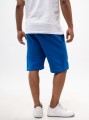 krotkie-spodenki-dresowe-meskie-ciemne-niebieskie-jigga-wear-simple-crown_2.jpg