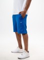 krotkie-spodenki-dresowe-meskie-ciemne-niebieskie-jigga-wear-simple-crown_3.jpg