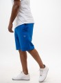 krotkie-spodenki-dresowe-meskie-ciemne-niebieskie-jigga-wear-simple-crown_4.jpg