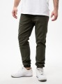 spodnie-materialowe-jogger-meskie-military-green-jigga-wear-crown_6.jpg