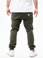 spodnie-materialowe-jogger-meskie-military-green-jigga-wear-crown_7.jpg