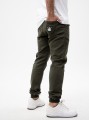 spodnie-materialowe-jogger-meskie-military-green-jigga-wear-crown_9.jpg