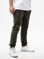 spodnie-materialowe-jogger-meskie-military-green-jigga-wear-crown_10.jpg