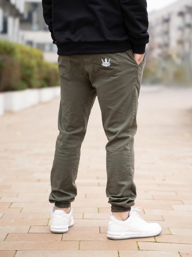 spodnie-materialowe-jogger-meskie-military-green-jigga-wear-crown_12.jpg