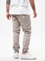 spodnie-materialowe-jogger-meskie-popielate-jigga-wear-crown_5.jpg