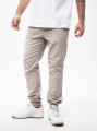 spodnie-materialowe-jogger-meskie-popielate-jigga-wear-crown_6.jpg