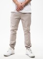 spodnie-materialowe-jogger-meskie-popielate-jigga-wear-crown_8.jpg