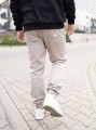 spodnie-materialowe-jogger-meskie-popielate-jigga-wear-crown_11.jpg