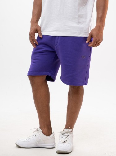 krotkie-spodenki-dresowe-meskie-fioletowe-jigga-wear-simple-crown_1.jpg
