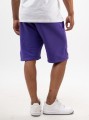 krotkie-spodenki-dresowe-meskie-fioletowe-jigga-wear-simple-crown_2.jpg