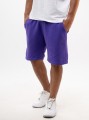 krotkie-spodenki-dresowe-meskie-fioletowe-jigga-wear-simple-crown_4.jpg