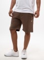 krotkie-spodenki-dresowe-meskie-brazowe-jigga-wear-simple-crown_1.jpg