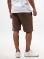 krotkie-spodenki-dresowe-meskie-brazowe-jigga-wear-simple-crown_2.jpg