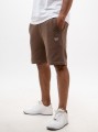 krotkie-spodenki-dresowe-meskie-brazowe-jigga-wear-simple-crown_3.jpg