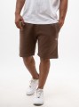 krotkie-spodenki-dresowe-meskie-brazowe-jigga-wear-simple-crown_4.jpg