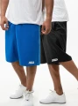 dwustronne-krotkie-spodenki-sportowe-czarne-niebieskie-jigga-wear-small-outline_1.webp