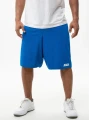 dwustronne-krotkie-spodenki-sportowe-czarne-niebieskie-jigga-wear-small-outline_2 (1).webp
