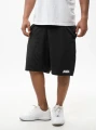 dwustronne-krotkie-spodenki-sportowe-czarne-niebieskie-jigga-wear-small-outline_3.webp
