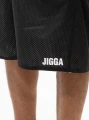 dwustronne-krotkie-spodenki-sportowe-czarne-niebieskie-jigga-wear-small-outline_4.webp