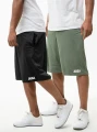dwustronne-krotkie-spodenki-sportowe-czarne-oliwkowe-jigga-wear-small-outline_1.webp