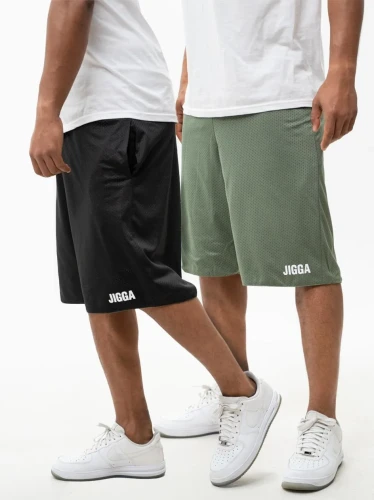 dwustronne-krotkie-spodenki-sportowe-czarne-oliwkowe-jigga-wear-small-outline_1.webp