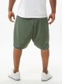 dwustronne-krotkie-spodenki-sportowe-czarne-oliwkowe-jigga-wear-small-outline_3.webp