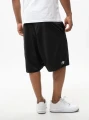 dwustronne-krotkie-spodenki-sportowe-czarne-oliwkowe-jigga-wear-small-outline_4.webp