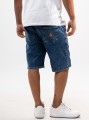 krotkie-spodenki-jeansowe-baggy-meskie-ciemne-niebieskie-zlote-jigga-wear-crown_5.jpg