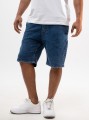 krotkie-spodenki-jeansowe-baggy-meskie-ciemne-niebieskie-zlote-jigga-wear-crown_6.jpg
